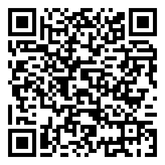 QR code for Korean Vegetable Bake