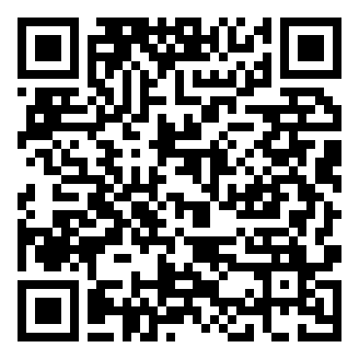 QR code for Kotopoulo Kokkinisto