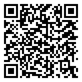 QR code for Kotopoulo Lemonato