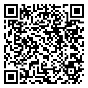 QR code for Kotopoulo me Feta kai Piperies