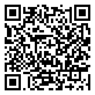 QR code for Kotopoulo me Hilopites