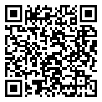 QR code for Kotopoulo me Okra