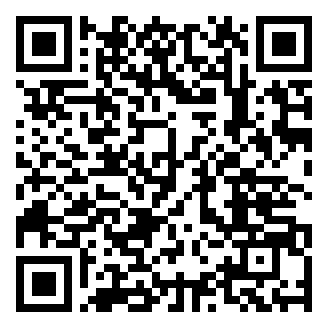 QR code for Kotopoulo me Patates Fourno