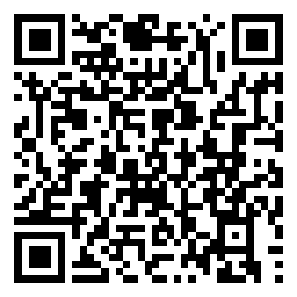 QR code for Kotopoulo Riganato