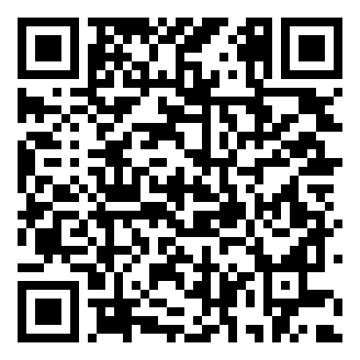 QR code for Kotopoulo Souvlaki