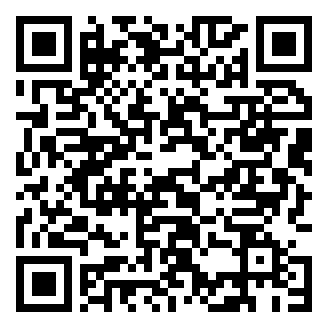 QR code for Kotopoulo Stifado