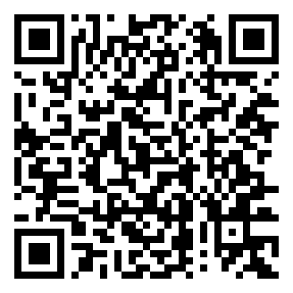 QR code for Krabbenbrot