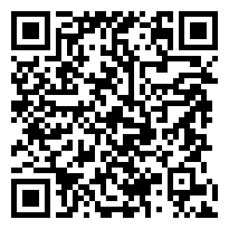QR code for Kreas me Fasolia