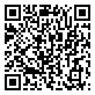 QR code for Kung Pao Chicken