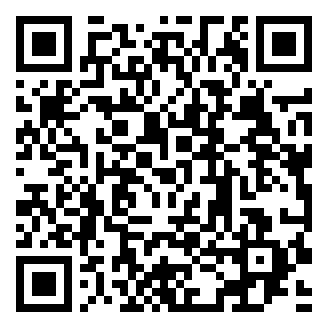 QR code for Kurt Raw Beef Plate