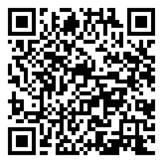 QR code for Kuru Fasulye