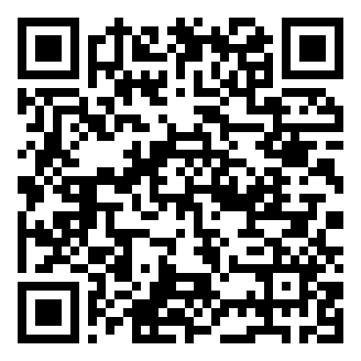 QR code for Kuzu İncik