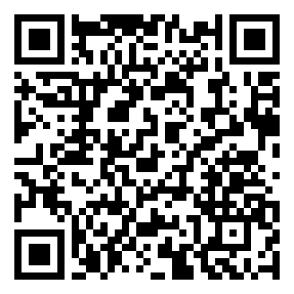 QR code for Kuzu Kapama
