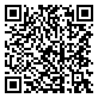 QR code for Kuzu Pirzola