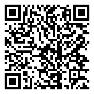 QR code for Kuzu Tandır