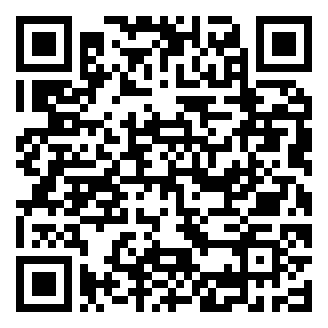 QR code for Labskaus