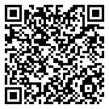 QR code for Lachsforelle geräuchert mit Meerrettich