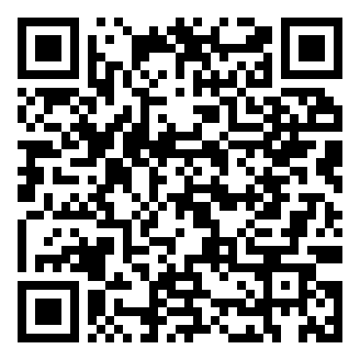 QR code for Lahmacun Fırın