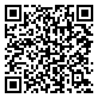 QR code for Lamb and Potato Tagine
