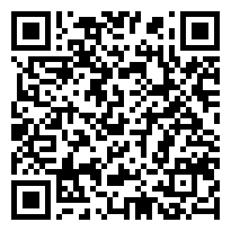 QR code for Lamb Brochettes