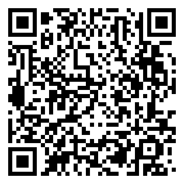 QR code for Lamb Couscous with Seven Vegetables