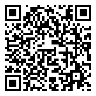 QR code for Lamb Kebab Skewers