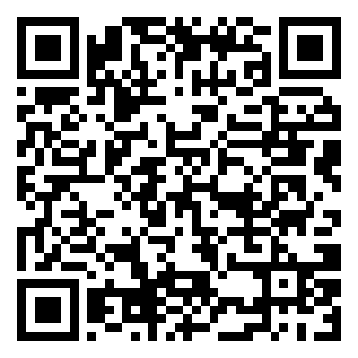 QR code for Lamb Leg Wat