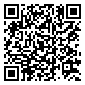 QR code for Lamb Shawarma
