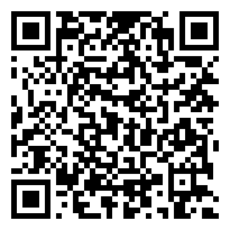 QR code for Lamb Stew with Rice