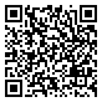 QR code for Lamb Tagine with Cardoons