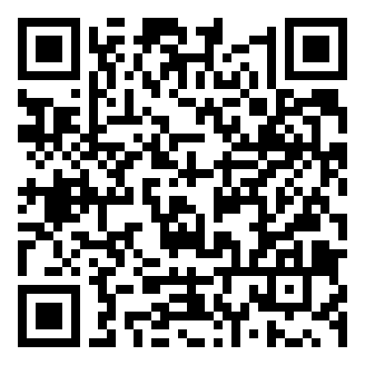 QR code for Lamb Tagine with Dates