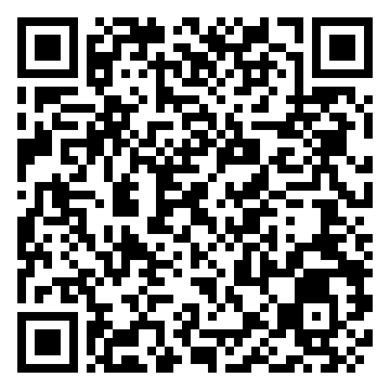QR code for Lamb Tagine with Preserved Lemon and Olives