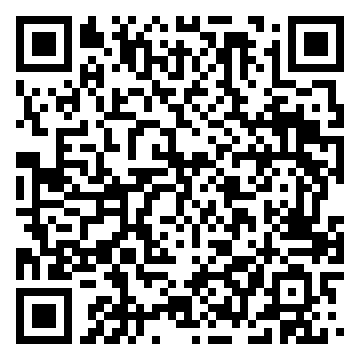 QR code for Lamb Tagine with Prunes and Almonds