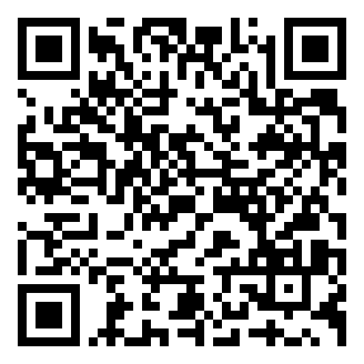 QR code for Lamb Tagine with Quince