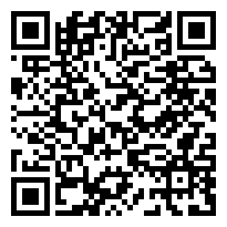QR code for Lamb Tagine with Vegetables