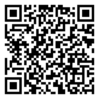 QR code for Lamb Tibs