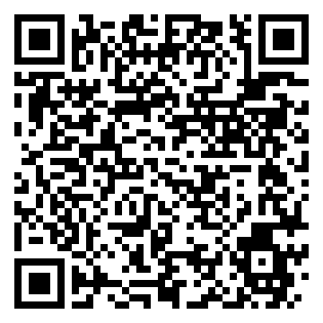 QR code for Langoustines à la Provençale