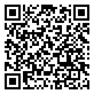 QR code for Lapin à la Cocotte