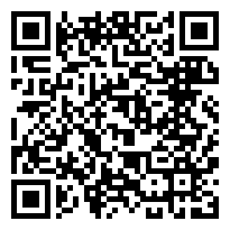 QR code for Lapin à la Moutarde
