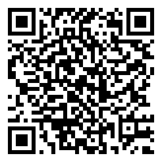 QR code for Lapin Chasseur