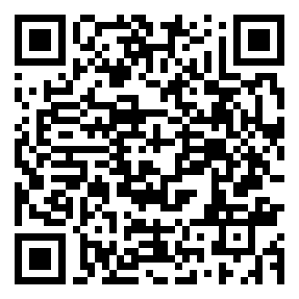 QR code for Lasagne alla Bolognese
