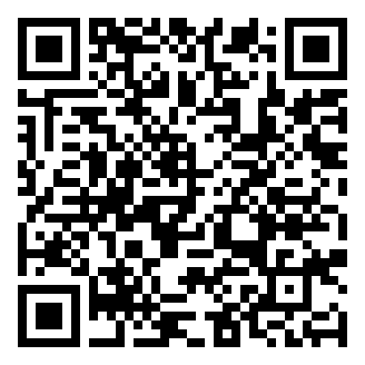 QR code for Lebanese Bean Stew 2