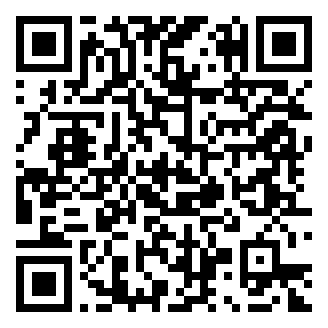 QR code for Lebanese Bean Stew