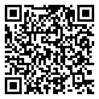 QR code for Lebanese Beef Pot 2