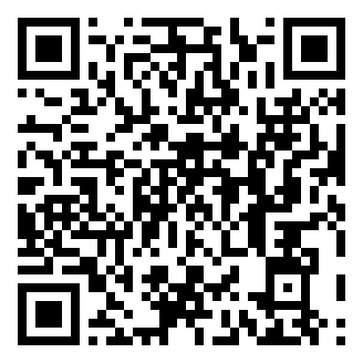 QR code for Lebanese Beef Pot 3