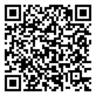 QR code for Lebanese Beef Pot