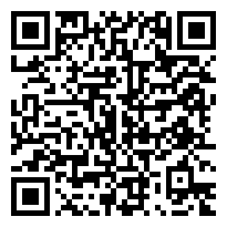 QR code for Lebanese Beef Skewers 2