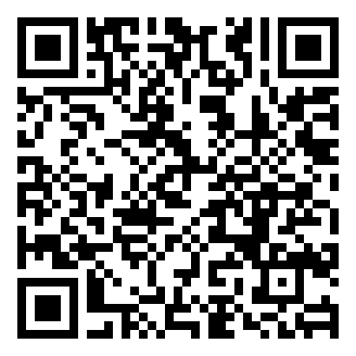 QR code for Lebanese Beef Skewers 3