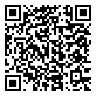 QR code for Lebanese Beef Skewers