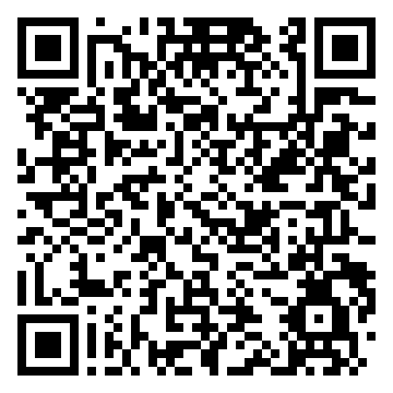 QR code for Lebanese Chicken Curry Pot 2